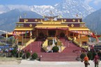 Dharamshala – Local Sightseeing