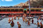 Hemis Thiksey