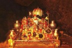 Mata Vaishno Devi Darshan