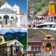 Char Dham